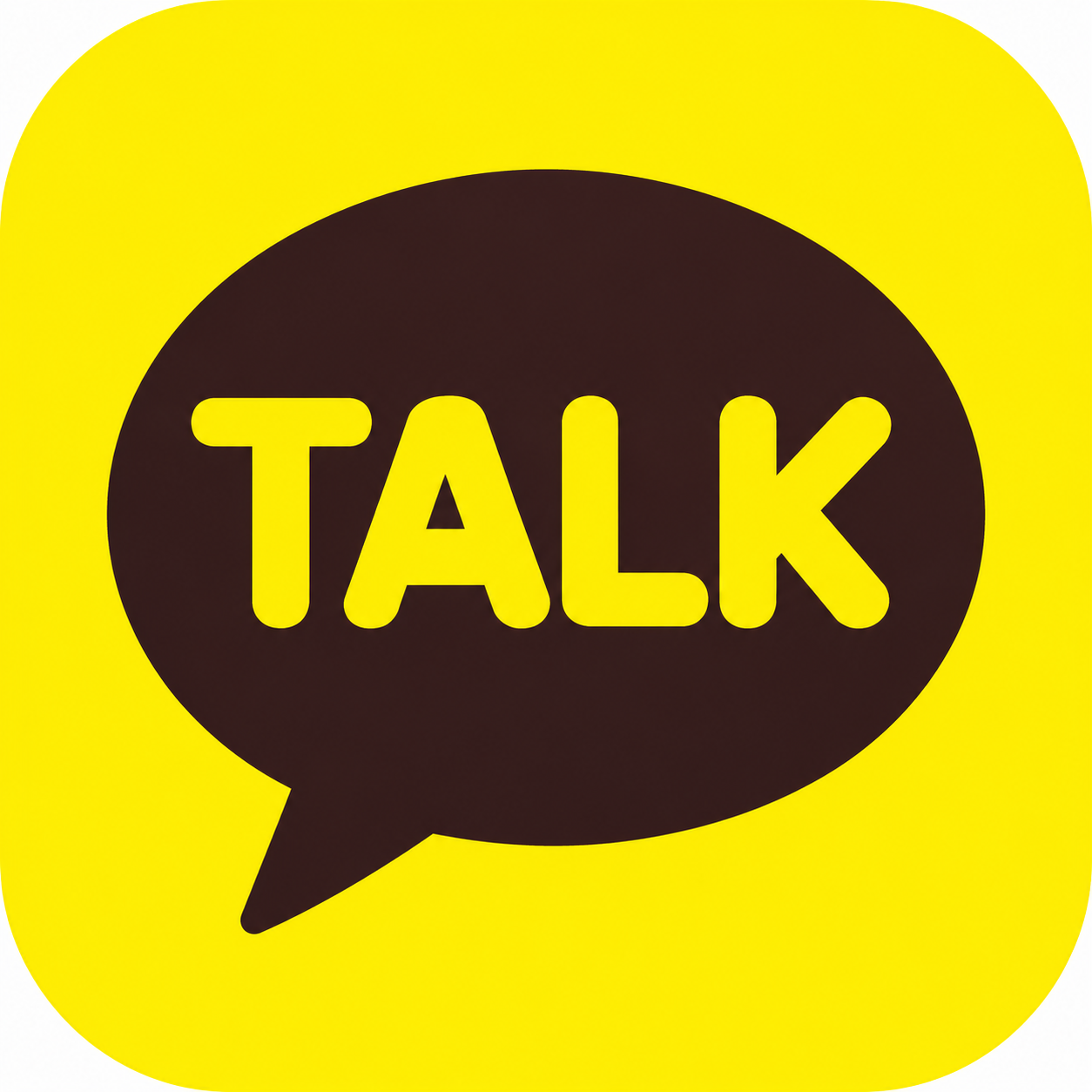 Kakao